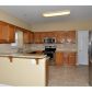 355 Oak Springs Drive, Lawrenceville, GA 30043 ID:12255330