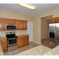 355 Oak Springs Drive, Lawrenceville, GA 30043 ID:12255331