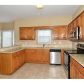 355 Oak Springs Drive, Lawrenceville, GA 30043 ID:12255332