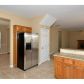 355 Oak Springs Drive, Lawrenceville, GA 30043 ID:12255333