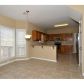 355 Oak Springs Drive, Lawrenceville, GA 30043 ID:12255334