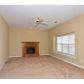 355 Oak Springs Drive, Lawrenceville, GA 30043 ID:12255335