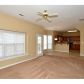 355 Oak Springs Drive, Lawrenceville, GA 30043 ID:12255336