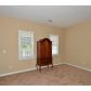 355 Oak Springs Drive, Lawrenceville, GA 30043 ID:12255337