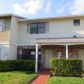 10755 NW 11th St, Hollywood, FL 33026 ID:12262118