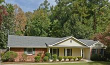 144 Chaseland Road Ne Atlanta, GA 30328