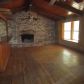 1836 W Craig Pl, San Antonio, TX 78201 ID:12271500