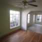 1836 W Craig Pl, San Antonio, TX 78201 ID:12272648