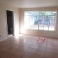 1836 W Craig Pl, San Antonio, TX 78201 ID:12271501