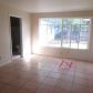 1836 W Craig Pl, San Antonio, TX 78201 ID:12272649