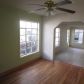 1836 W Craig Pl, San Antonio, TX 78201 ID:12271502