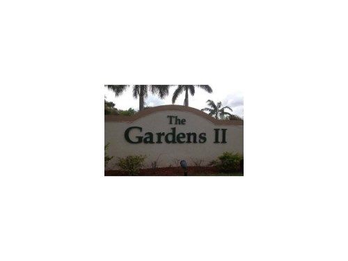 1271 SE 29 ST # 101-24, Homestead, FL 33035