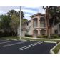 1271 SE 29 ST # 101-24, Homestead, FL 33035 ID:12202615