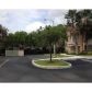 1271 SE 29 ST # 101-24, Homestead, FL 33035 ID:12202616