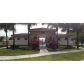 1271 SE 29 ST # 101-24, Homestead, FL 33035 ID:12202617