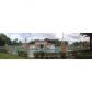 1271 SE 29 ST # 101-24, Homestead, FL 33035 ID:12202619