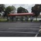 1271 SE 29 ST # 101-24, Homestead, FL 33035 ID:12202620