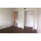 1271 SE 29 ST # 101-24, Homestead, FL 33035 ID:12202621