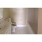 1271 SE 29 ST # 101-24, Homestead, FL 33035 ID:12202622