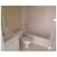 1271 SE 29 ST # 101-24, Homestead, FL 33035 ID:12202623