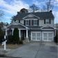 5948 Enclave Drive, Mableton, GA 30126 ID:12249921