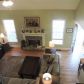 6315 Talking Tree Court, Cumming, GA 30028 ID:12260138