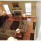 6315 Talking Tree Court, Cumming, GA 30028 ID:12260140