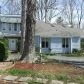 401 Switch Road Sw, Calhoun, GA 30701 ID:12275732