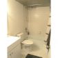 3920 INVERRARY BL # 404-C, Fort Lauderdale, FL 33319 ID:12009888