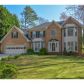 4307 Stilson Circle, Norcross, GA 30092 ID:12201258