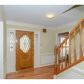 4307 Stilson Circle, Norcross, GA 30092 ID:12201259