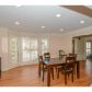 4307 Stilson Circle, Norcross, GA 30092 ID:12201260