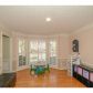 4307 Stilson Circle, Norcross, GA 30092 ID:12201261