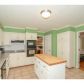 4307 Stilson Circle, Norcross, GA 30092 ID:12201262