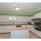 4307 Stilson Circle, Norcross, GA 30092 ID:12201263