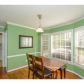 4307 Stilson Circle, Norcross, GA 30092 ID:12201264