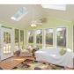 4307 Stilson Circle, Norcross, GA 30092 ID:12201265