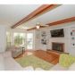 4307 Stilson Circle, Norcross, GA 30092 ID:12201266