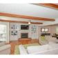 4307 Stilson Circle, Norcross, GA 30092 ID:12201267