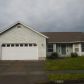 2430 Bowtie Avenue, Eugene, OR 97404 ID:12201915