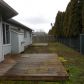 2430 Bowtie Avenue, Eugene, OR 97404 ID:12201917