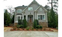 2081 Mckinley Road Nw Atlanta, GA 30318