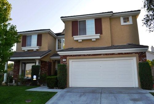 1 Laketrail, Buena Park, CA 90621