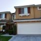 1 Laketrail, Buena Park, CA 90621 ID:12231637