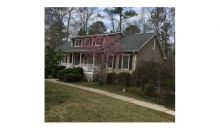 212 Stonecutters Walk Stockbridge, GA 30281