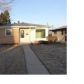 4215 N 67th St, Milwaukee, WI 53216 ID:12256538