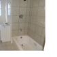 4215 N 67th St, Milwaukee, WI 53216 ID:12256539