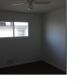 4215 N 67th St, Milwaukee, WI 53216 ID:12256540