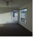 4215 N 67th St, Milwaukee, WI 53216 ID:12256541