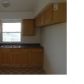 4215 N 67th St, Milwaukee, WI 53216 ID:12256542